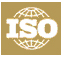 Системы менеджмента (ISO 9001, ISO/IEC 27001, ISO/IEC 20000 и др.)