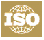   (ISO 9001, ISO/IEC 27001, ISO/IEC 20000  .)